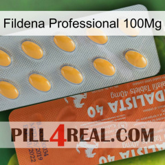 Fildena Professional 100Mg 43